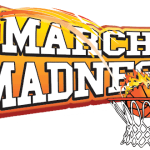 March Madness Stirs up Potential Trademark Litigation over “Dunk City”