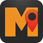 Marquee Founders Believe New Orleans is a Music Tech Hub, Launch Incentivized Mobile App