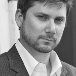 Patrick Comer Joins SBN as Contributor, Starts Column Focused on Startups Called Center Stage