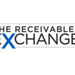 The Receivables Exchange Rumored to Make Additional Staff Cuts Today