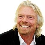 Image from telegraph.co.uk.