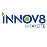 Innovation Festival in Lafayette Announces INNOV8 Awards Winners