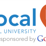 LocalU and Google to Share Online Marketing Tips for New Orleans-Based Businesses