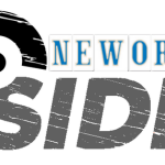 New Orleans to Host its First BSides Information Security Conference