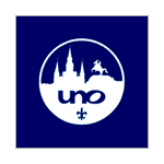 UNO Adds Game Development Concentration to Computer Science Department