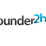 Founder2be Matches Entrepreneurs with Ideas to Potential Co-founders Online