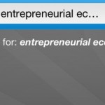 Six Buzzwords That Entrepreneurs Abuse
