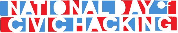 Two New Projects Emerge from New Orleans’ Civic Hacking Marathon