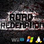 DarkSeas Games Seeks Kickstarter Funding for New Video Game Road Redemption