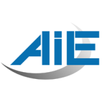 AIE Lafayette Prepares Next Wave for Interactive Entertainment Industry