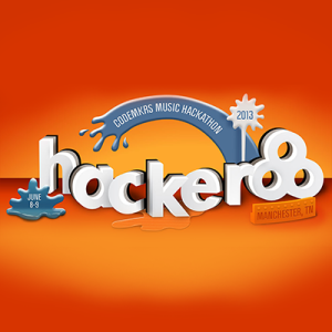 Hackeroo Crowns Winners, Allows App Developers to Continue Working Inside Bonnaroo