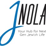 JNOLA to Host Technology Professionals as Speakers at Networking Event Tonight