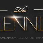 “The Millennials” to Honor Most Dynamic Professionals Under 40 in New Orleans Region