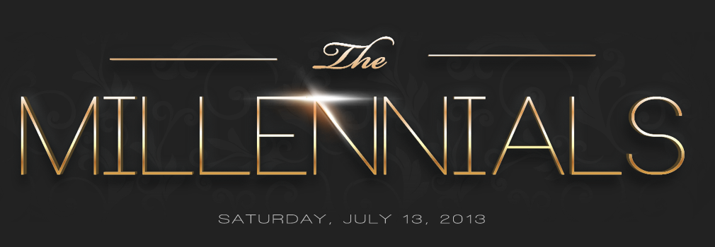 “The Millennials” to Honor Most Dynamic Professionals Under 40 in New Orleans Region