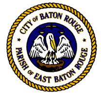 Custom-Built Software Now Exempt from East Baton Rouge Sales Tax ...